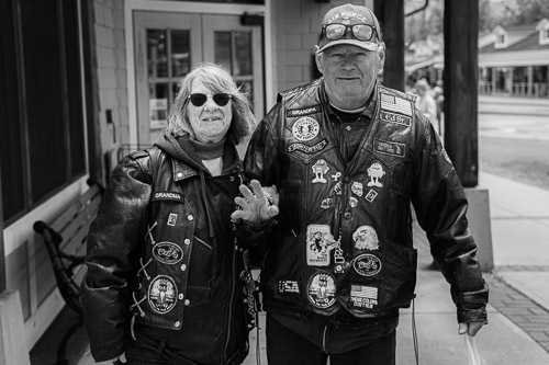 Americade '26  |  Lake George, NY - May 2026